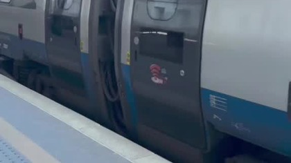 Relacja na Instagramie w klubie Energy 2000 Katowice (28/29. 03. 2026)