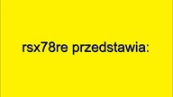 Sąsiedzi (IVONA) - Azbestowa Lala