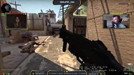 Grimmero KILL MONTAGE