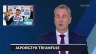 PŚ/TCS Bischofshofen 06. 01. 2024 - relacja z zawodów