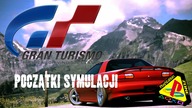 Gran Turismo (1997)[PSX/PS1]