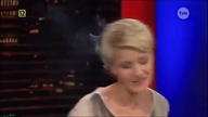 HDw3D Hanka Mostowiak - Kartony powracają !