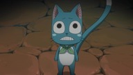 Fairy Tail odc55