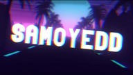 Moje nowe intro