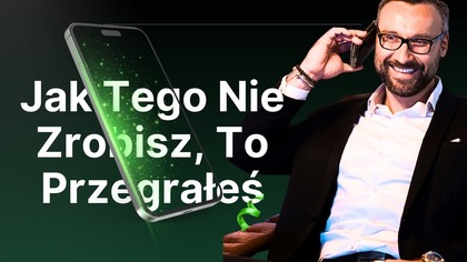 5 trendów w marketingu, które zniszczą Twoją firmę, jeśli ich nie wdrożysz