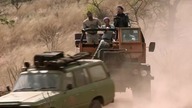 Tremors 5 - Bloodlines (2015) napisy pl