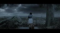 Indila - Derni&egrave;re Danse (Official Video)