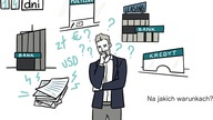 DINKSY video explainer for Finfinder