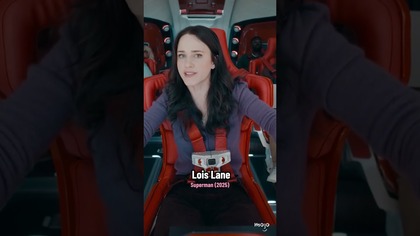 The Women of James Gunns DC Universe Owning the Screen