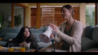 Raising Voices s1-05