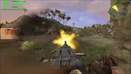 Przejdźmy Razem! Delta Force: Xtreme #3 Meteorolog