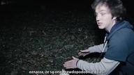1st Summoning (2018) [Napisy PL]