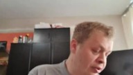 Vapevlog 28. 03. 2020 #Zostan w domu i żyj