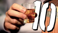 10 faktów o BIMBRZE [TOPOWA DYCHA]