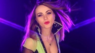 Modelinka i Model MT - On był taki zwariowany  (Official Video)