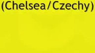 Top 10 najlepszych bramkarzy
