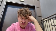 Elo, co tam?