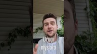 3 Wpadki, o Których Nie Chciałeś Słyszeć