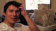 Wędkarski UNBOXING