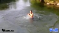 Prawie jak w cyrku