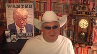 Trump i Sąd Najwyższy.  Oligarchowie Ukraińscy chcą polskie firmy.  Chaos w izbie.  Sondaże na niby.