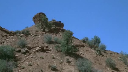 Niesłusznie oskarżeni WESTERN