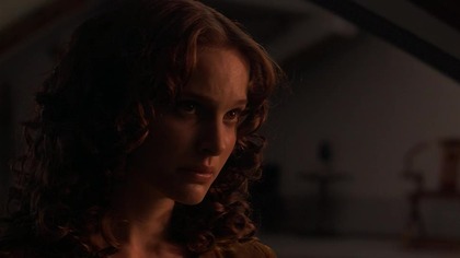 padm&eacute; amidala