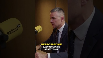 Jak rozwiazac kryzys konstytucyjny