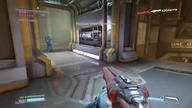 Zagrajmy w DOOM (2016) bonus - multiplayer