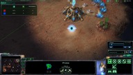 HD StarCraft