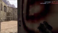 [CS 1 6] MEDIUM FRAG EDIT