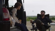 S01E04