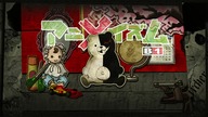 Danganronpa E07 1080p PL