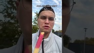 POV: JESZ LODY EKIPY