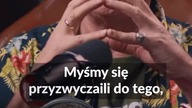 Cejrowski - Płaskoziemcy mają poparcie w Piśmie Świętym!