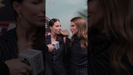 Monika Hoffman-Piszora z siostrą w Afryka Express  dlaczego podjęły wyzwanie?