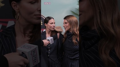 Monika Hoffman-Piszora z siostrą w Afryka Express  dlaczego podjęły wyzwanie?