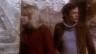 La Noche de las Gaviotas - The Blind Dead 4 [1975] wgrane NAPISY PL