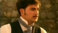 17 Prawdziwa Milosc