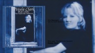 Petula Clark - Blue Lady: The Nashville Sessions (1976) (Full Album)