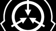 Dokumenty Obiektu SCP-096 (Niesmialek)