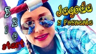 JagodaZPoznania