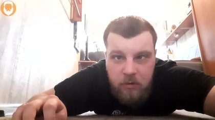DZIEŃ IV