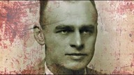 Rtm. Pilecki - Przełomowe odkrycie największego sekretu | dr A. Mandrela, R. Bąkiewicz