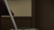 Miru Tights (anime) - Odcinek 4