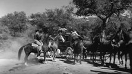 Pojedynek 1961 lektor.pl western