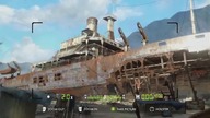 FarCry 3 Gameplay