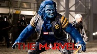 Ta scena po napisach w The Marvels ma sekretne znaczenie!