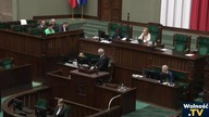  Braun: Zbrodnicza grupa z resortu zdrowia czy lekarze-mord*rcy? 1/4 miliona zgonów nadmiarowych!