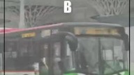 Bezpłatna linia autobusowa w Lublinie ma kursować do odwołania